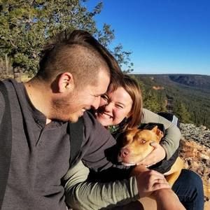 Meet your Posher, Kellie